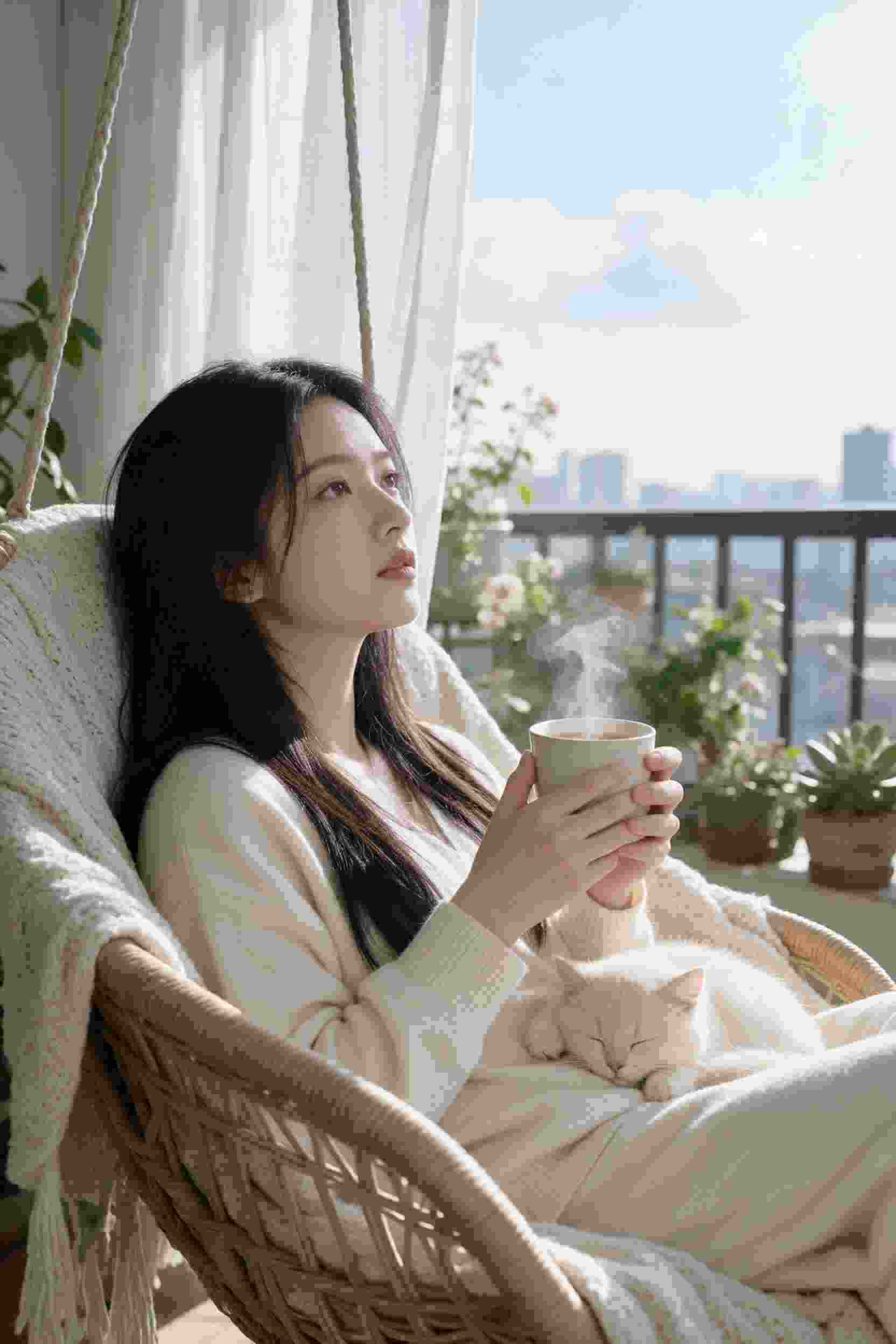 武林秘史