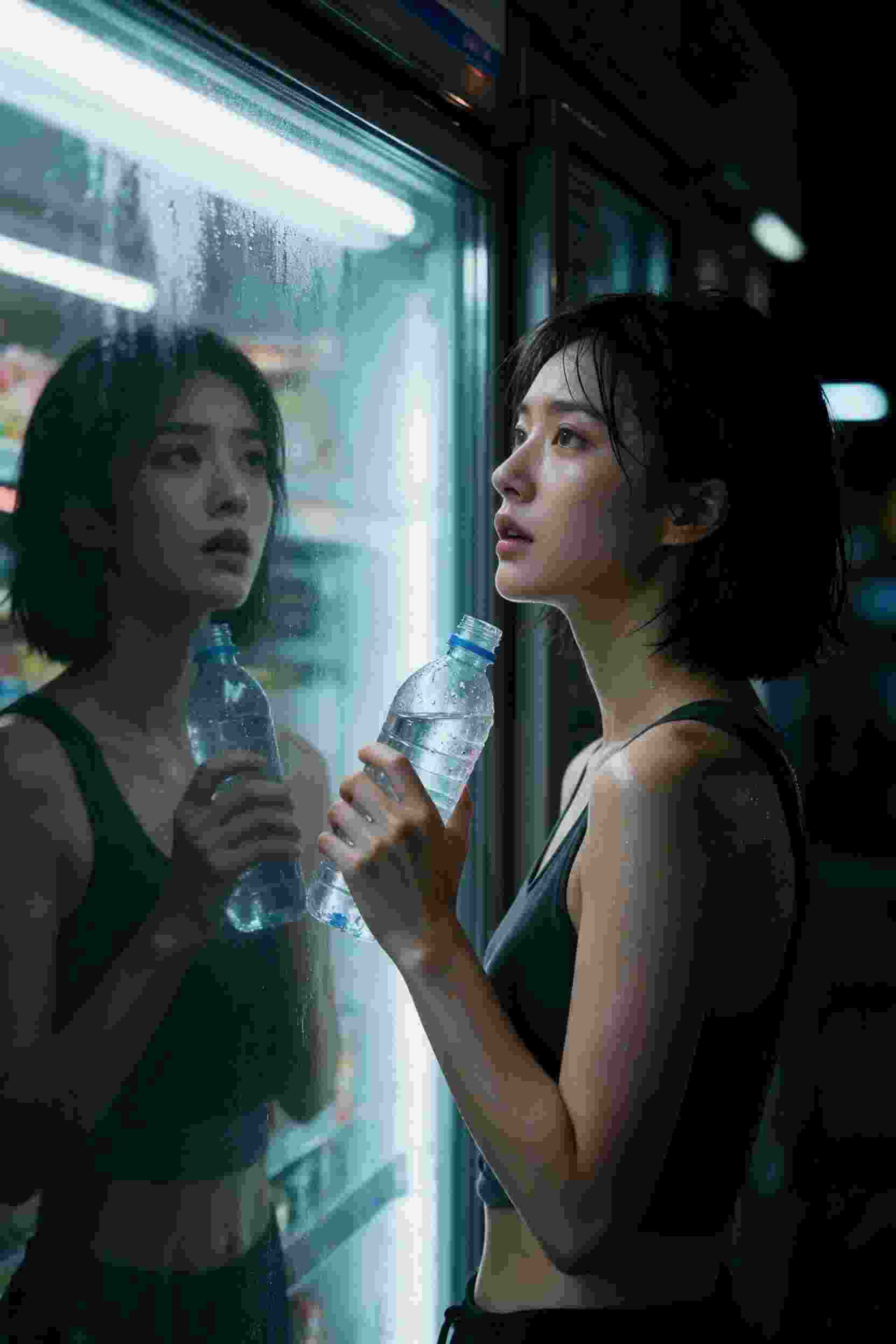 办公室笑话