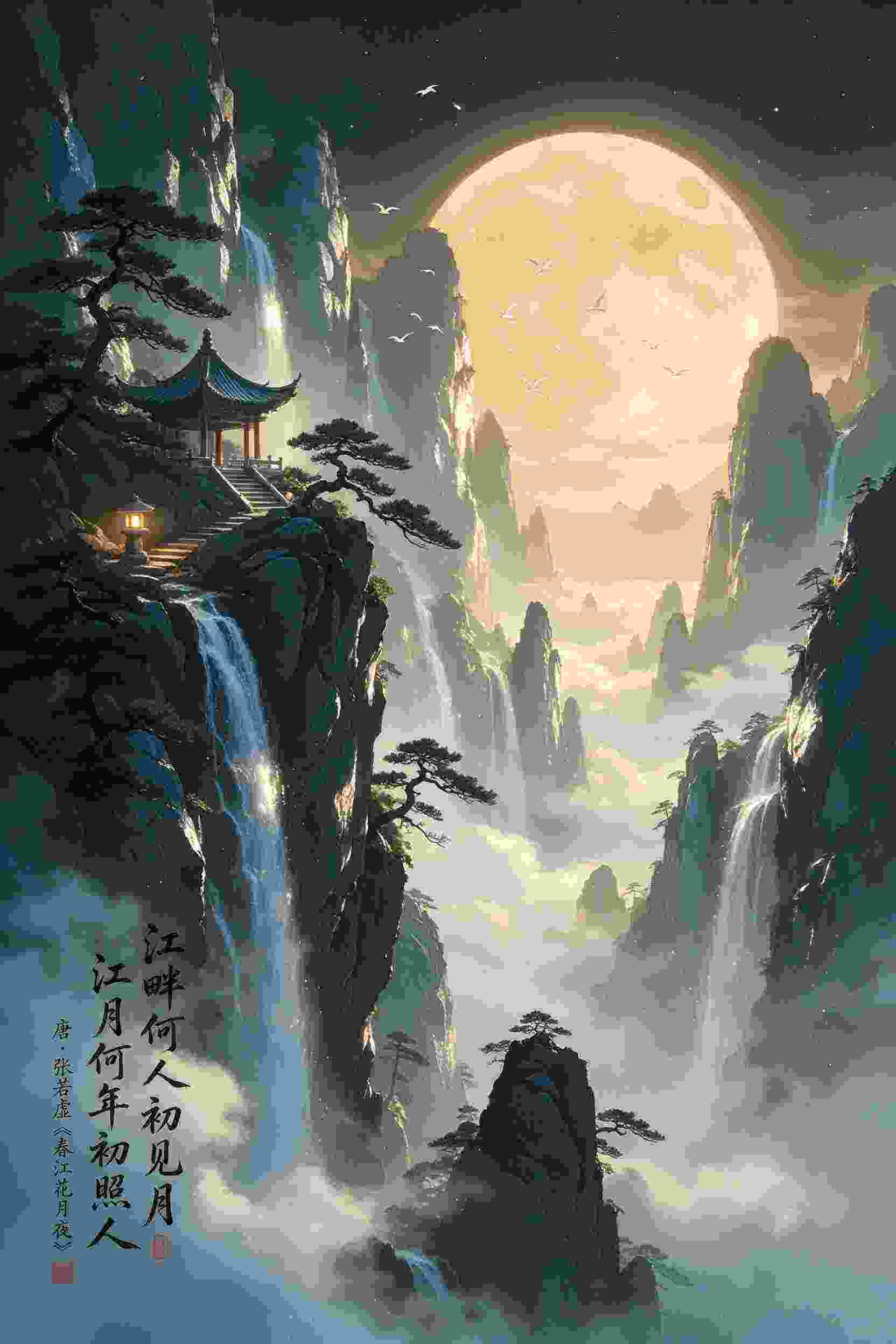 星际救援