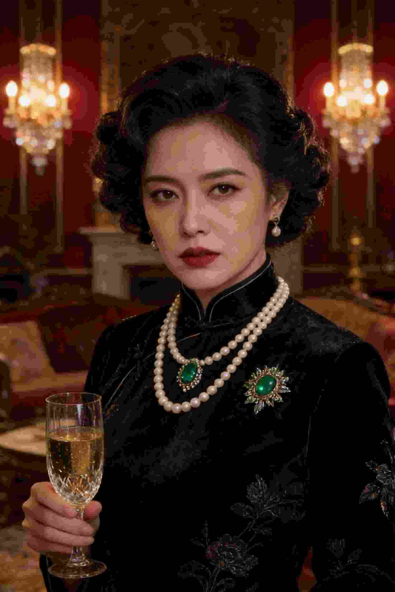 奇葩招聘