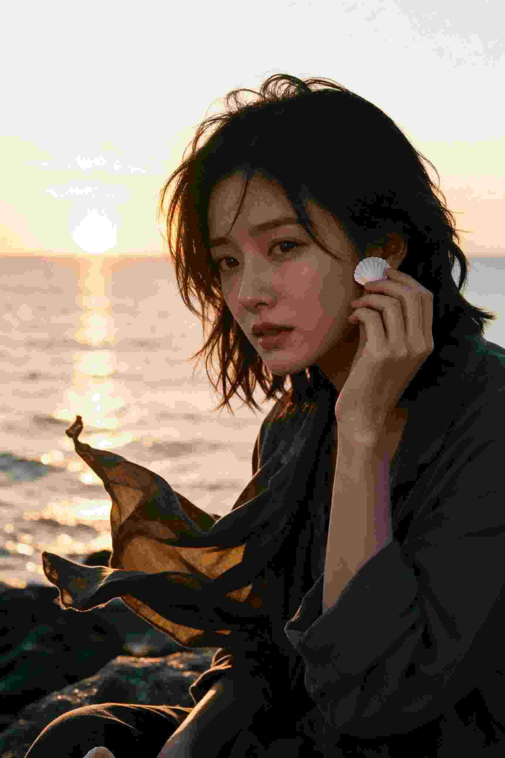 情陷婚约